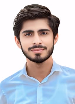 Waleed Ali