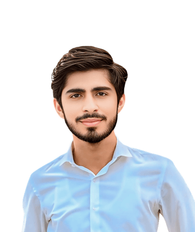 Waleed Ali